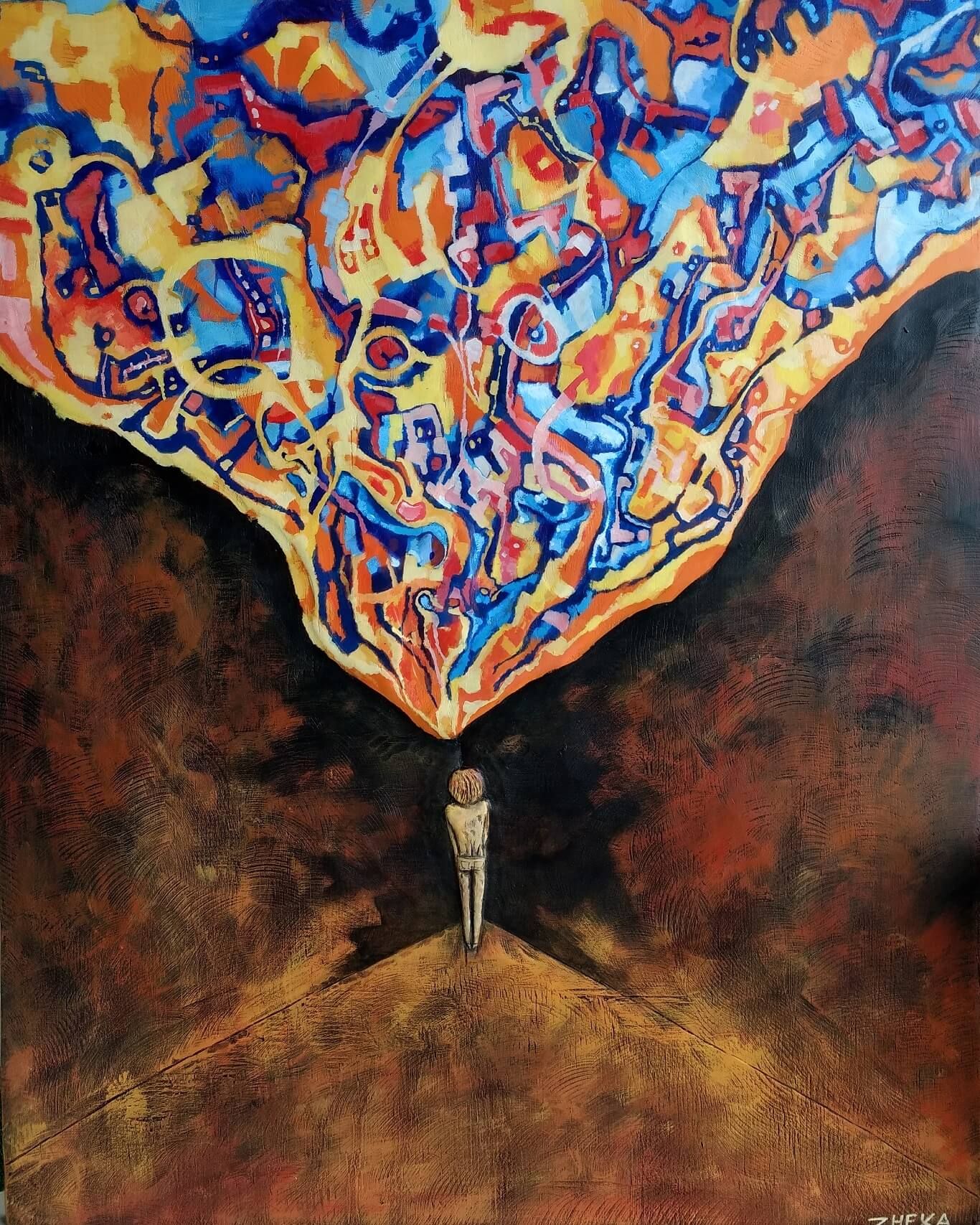 Evgeny Krayushkin2 1